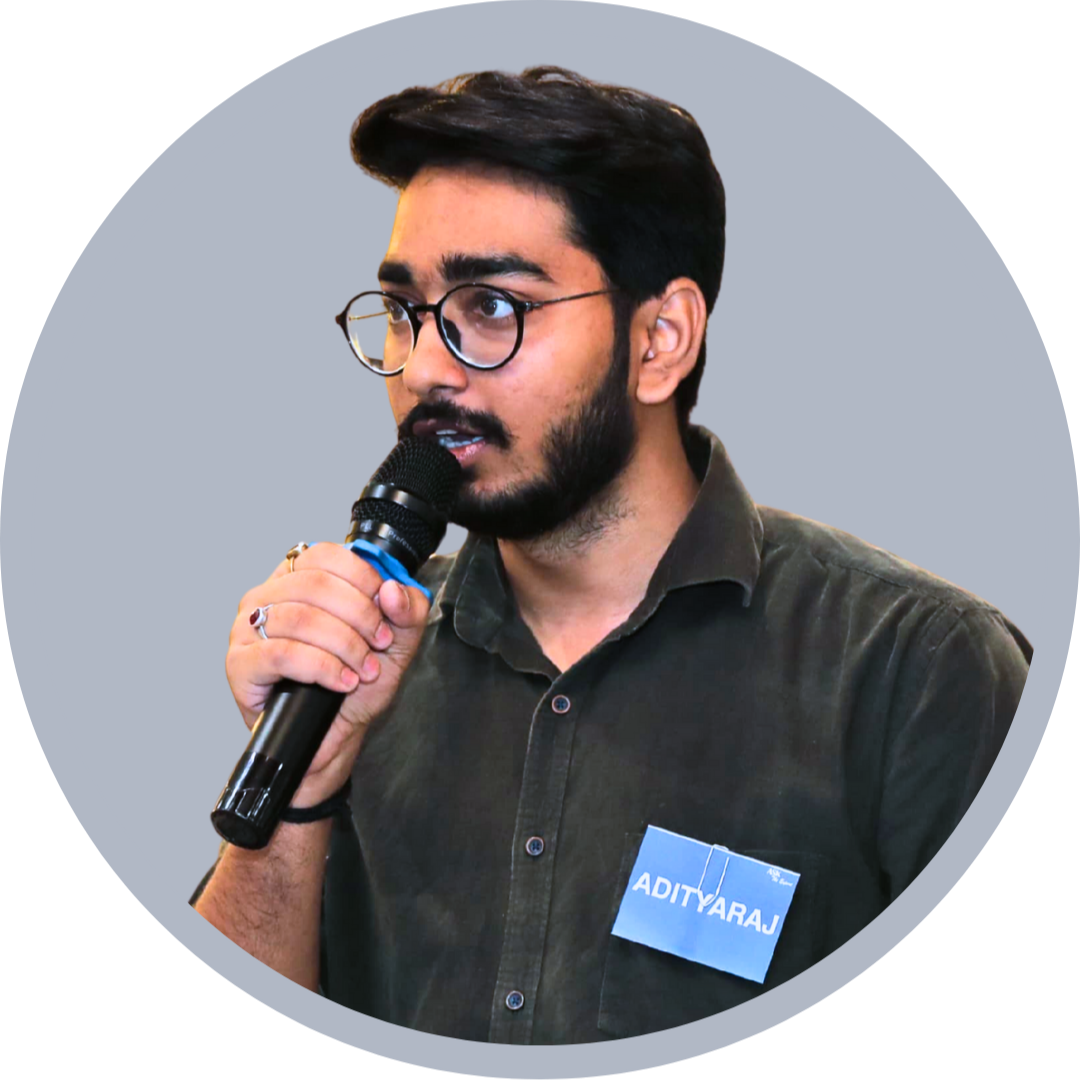 Digital Marketer - Meta Ads Expert